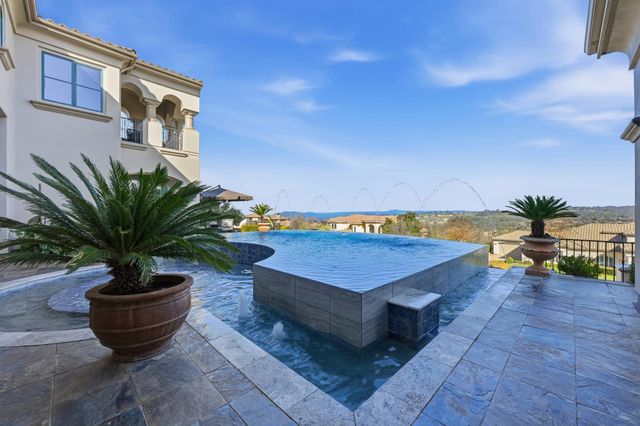 4805 Moreau Ct, El Dorado Hills, CA 95762