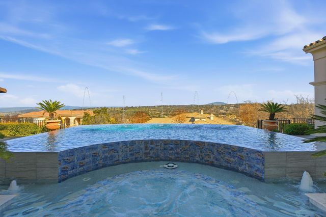 4805 Moreau Ct, El Dorado Hills, CA 95762