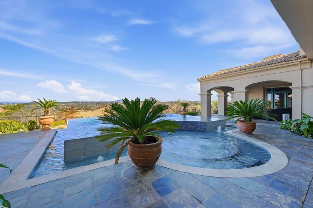 4805 Moreau Ct, El Dorado Hills, CA 95762