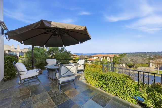 4805 Moreau Ct, El Dorado Hills, CA 95762
