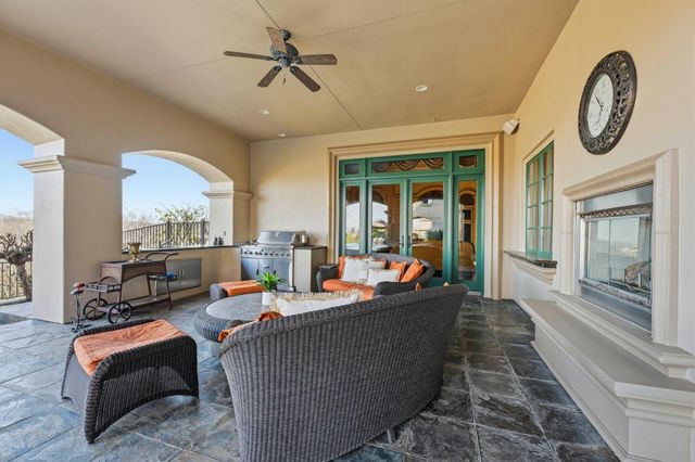 4805 Moreau Ct, El Dorado Hills, CA 95762