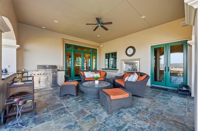 4805 Moreau Ct, El Dorado Hills, CA 95762