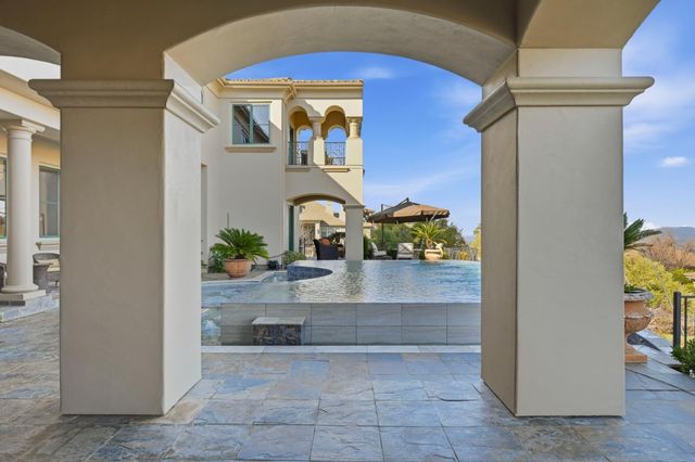 4805 Moreau Ct, El Dorado Hills, CA 95762