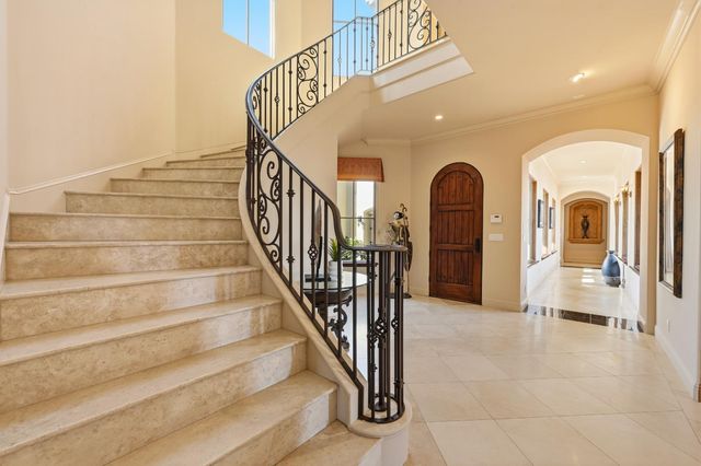 4805 Moreau Ct, El Dorado Hills, CA 95762