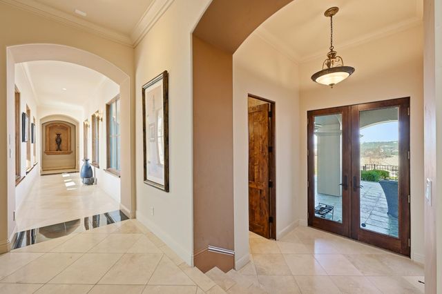 4805 Moreau Ct, El Dorado Hills, CA 95762