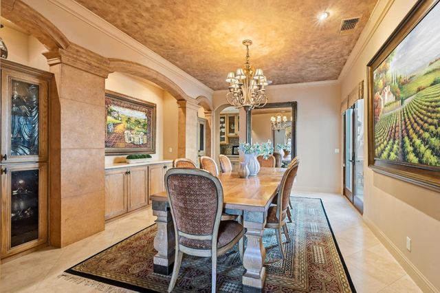 4805 Moreau Ct, El Dorado Hills, CA 95762