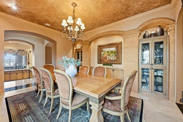 4805 Moreau Ct, El Dorado Hills, CA 95762