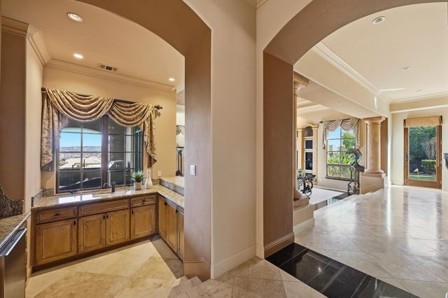 4805 Moreau Ct, El Dorado Hills, CA 95762