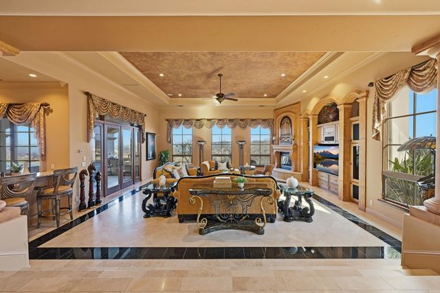 4805 Moreau Ct, El Dorado Hills, CA 95762