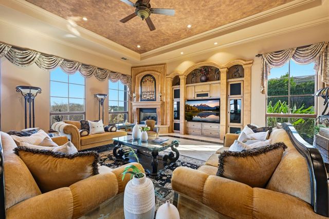 4805 Moreau Ct, El Dorado Hills, CA 95762