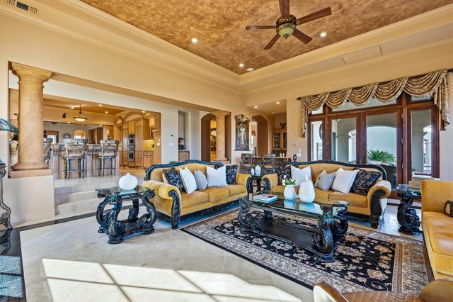 4805 Moreau Ct, El Dorado Hills, CA 95762