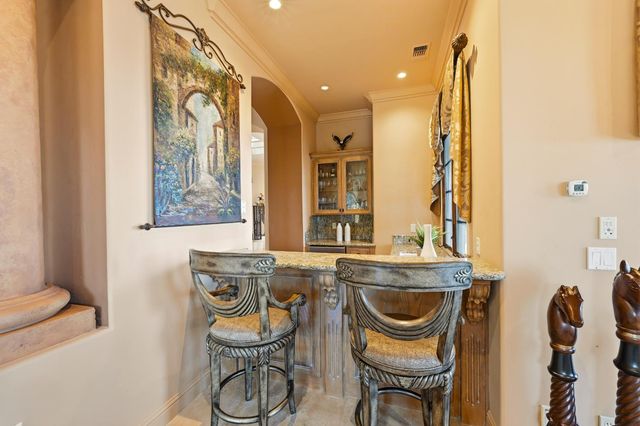 4805 Moreau Ct, El Dorado Hills, CA 95762