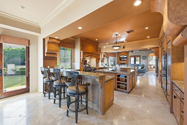 4805 Moreau Ct, El Dorado Hills, CA 95762