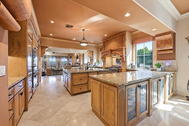 4805 Moreau Ct, El Dorado Hills, CA 95762