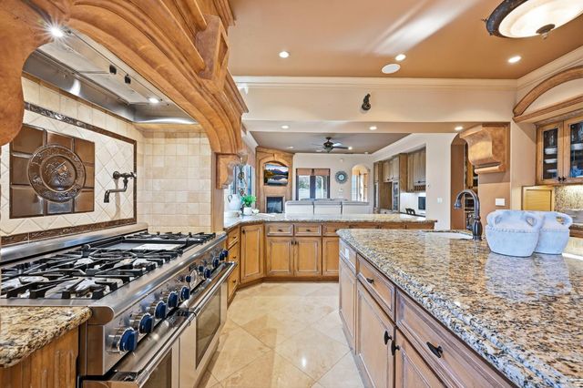 4805 Moreau Ct, El Dorado Hills, CA 95762