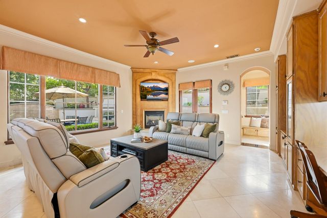 4805 Moreau Ct, El Dorado Hills, CA 95762