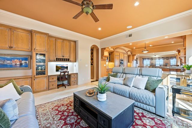 4805 Moreau Ct, El Dorado Hills, CA 95762