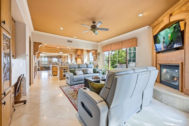 4805 Moreau Ct, El Dorado Hills, CA 95762