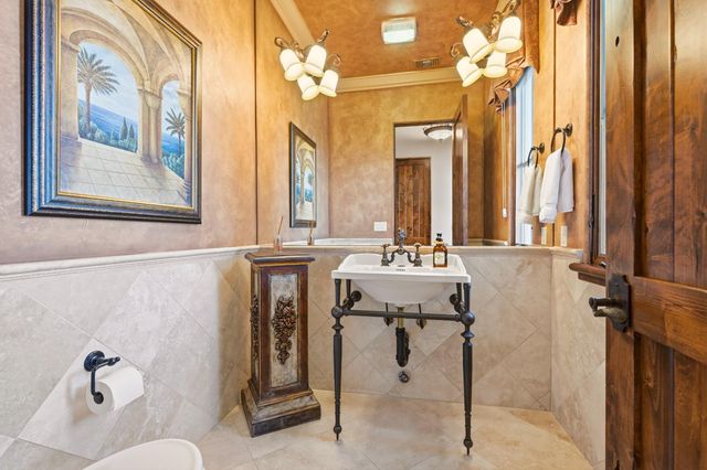 4805 Moreau Ct, El Dorado Hills, CA 95762