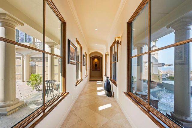 4805 Moreau Ct, El Dorado Hills, CA 95762