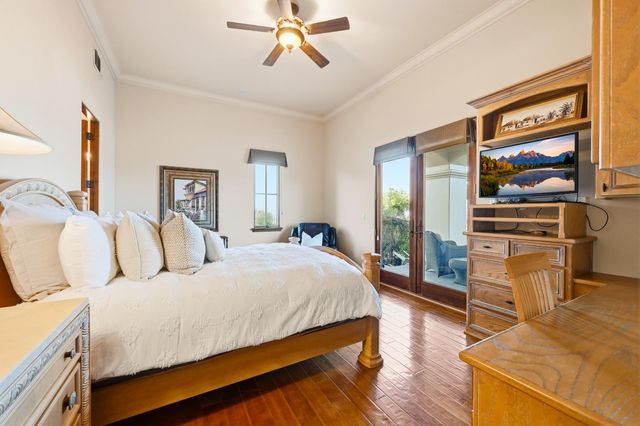 4805 Moreau Ct, El Dorado Hills, CA 95762