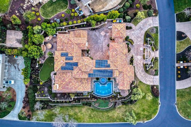 4805 Moreau Ct, El Dorado Hills, CA 95762