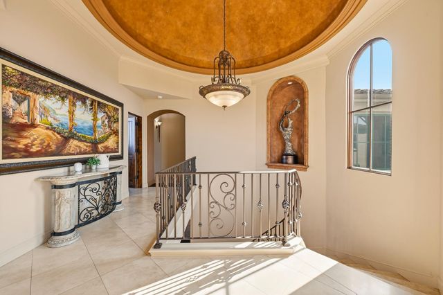 4805 Moreau Ct, El Dorado Hills, CA 95762