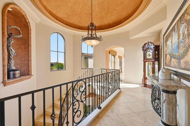 4805 Moreau Ct, El Dorado Hills, CA 95762