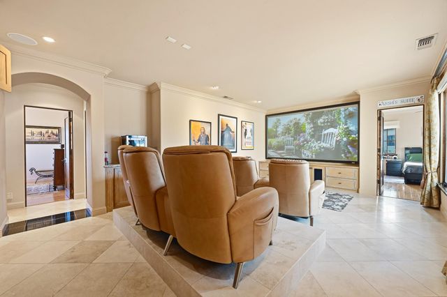 4805 Moreau Ct, El Dorado Hills, CA 95762