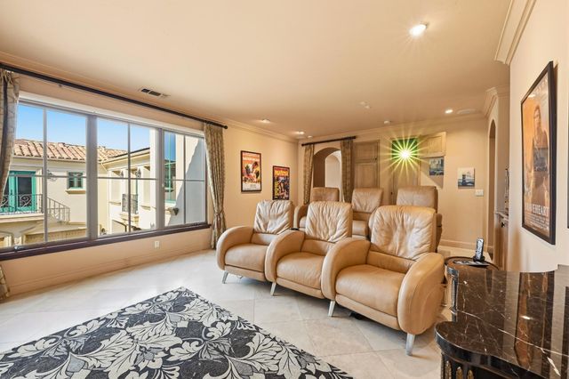 4805 Moreau Ct, El Dorado Hills, CA 95762