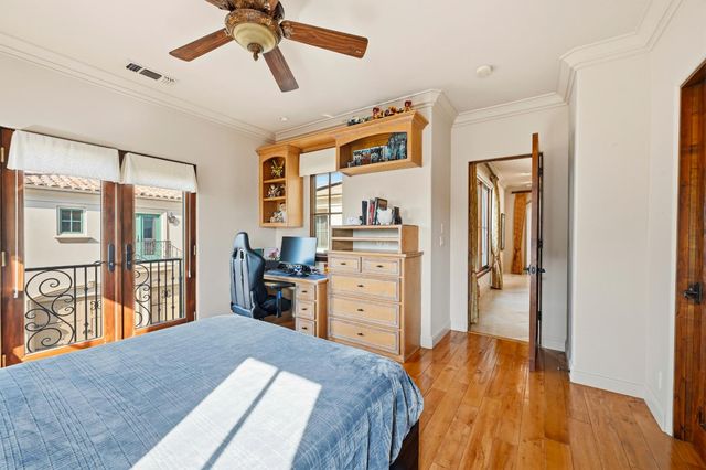 4805 Moreau Ct, El Dorado Hills, CA 95762