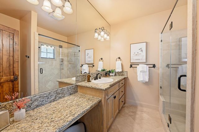 4805 Moreau Ct, El Dorado Hills, CA 95762