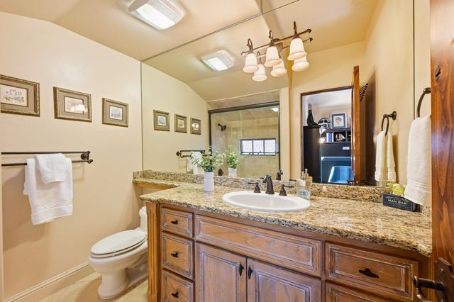 4805 Moreau Ct, El Dorado Hills, CA 95762