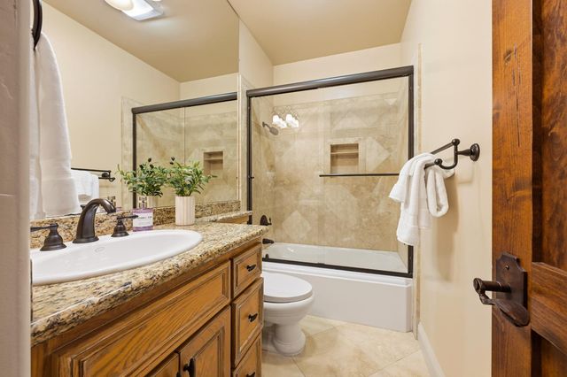 4805 Moreau Ct, El Dorado Hills, CA 95762