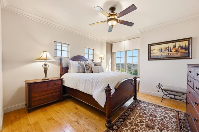 4805 Moreau Ct, El Dorado Hills, CA 95762