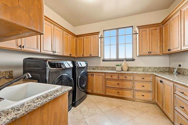 4805 Moreau Ct, El Dorado Hills, CA 95762