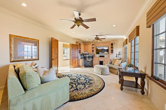 4805 Moreau Ct, El Dorado Hills, CA 95762