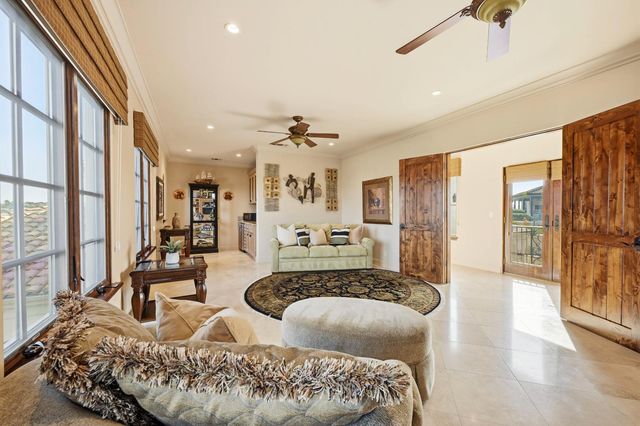 4805 Moreau Ct, El Dorado Hills, CA 95762