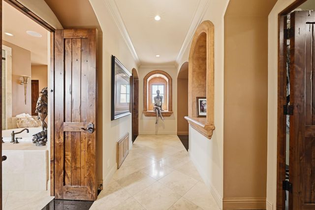 4805 Moreau Ct, El Dorado Hills, CA 95762