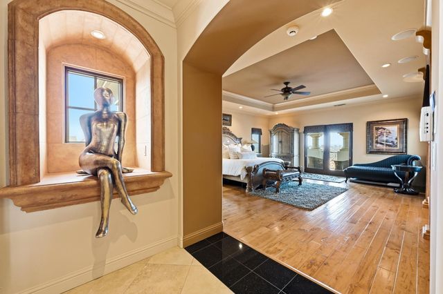 4805 Moreau Ct, El Dorado Hills, CA 95762