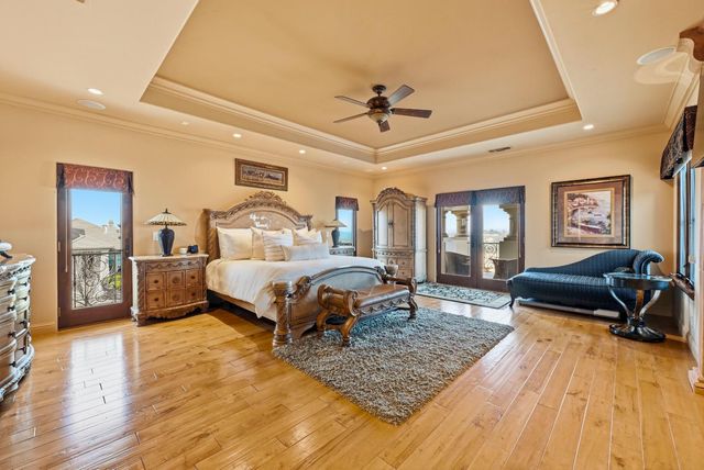 4805 Moreau Ct, El Dorado Hills, CA 95762