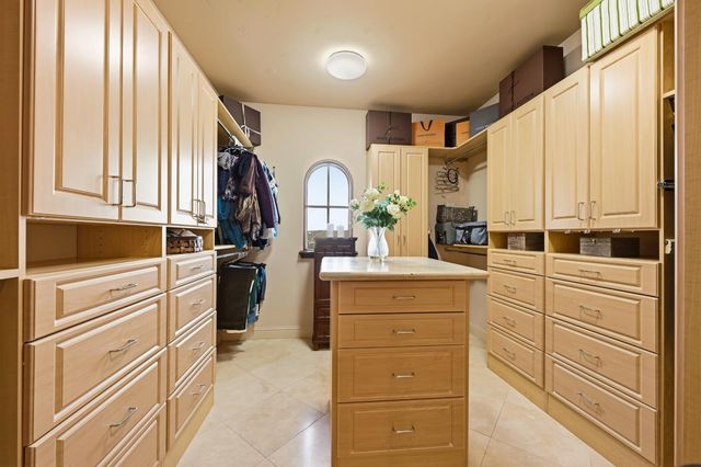 4805 Moreau Ct, El Dorado Hills, CA 95762