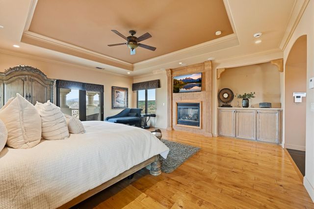 4805 Moreau Ct, El Dorado Hills, CA 95762