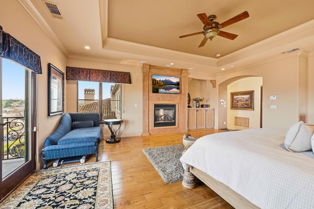 4805 Moreau Ct, El Dorado Hills, CA 95762