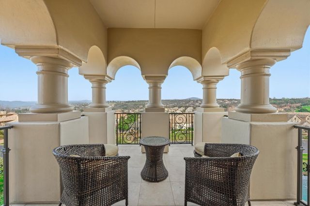 4805 Moreau Ct, El Dorado Hills, CA 95762