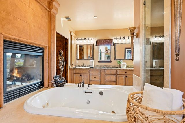 4805 Moreau Ct, El Dorado Hills, CA 95762