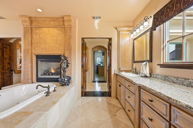 4805 Moreau Ct, El Dorado Hills, CA 95762