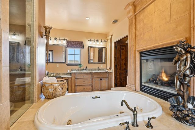 4805 Moreau Ct, El Dorado Hills, CA 95762