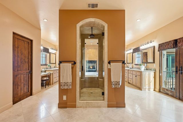 4805 Moreau Ct, El Dorado Hills, CA 95762