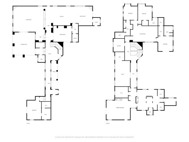 4805 Moreau Ct, El Dorado Hills, CA 95762